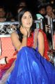 Dhanya Balakrishna New Stills