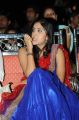 Dhanya Balakrishna New Stills