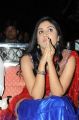 Dhanya Balakrishna New Stills