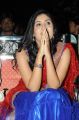 Dhanya Balakrishna New Stills