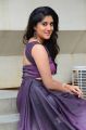 Actress Dhanya Balakrishna Pics @ Hulchul Teaser Launch