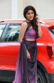 Actress Dhanya Balakrishna Pics @ Hulchul Teaser Launch