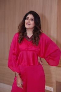 Telugu Actress Dhanya Balakrishna Photos