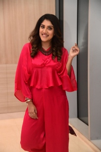 Telugu Actress Dhanya Balakrishna Photos