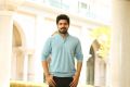 Harish Kalyan @ Dharala Prabhu Movie Press Meet Stills