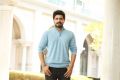 Harish Kalyan @ Dharala Prabhu Movie Press Meet Stills