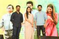 Dharala Prabhu Movie Press Meet Stills