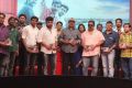 Dharani Movie Audio Launch Stills