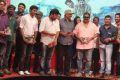 Dharani Tamil Movie Audio Launch Stills