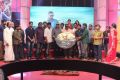 Dharani Movie Audio Launch Stills