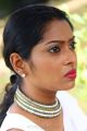 Dharavi Heroine Sunulakshmi Stills