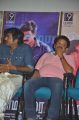 Actor Vijay Sethupathi @ Dharma Durai Movie Press Meet Stills