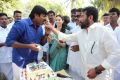 Dharma Durai Team Pongal Celebrations Stills