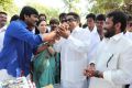 Seenu Ramasamy @ Dharma Durai Team Pongal Celebrations Stills