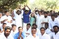 Dharma Durai Team Pongal Celebrations Stills