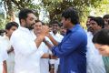 Dharma Durai Movie Team Pongal Celebrations Stills