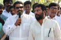 Seenu Ramasamy, Sukumar @ Dharma Durai Team Pongal Celebrations Stills