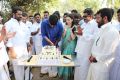 Dharma Durai Team Pongal Celebrations Stills