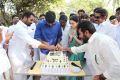 Dharma Durai Team Pongal Celebrations Stills