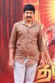 Dharma Prabhu Audio Launch Stills