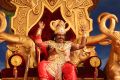 Yogi Babu in Dharma Prabhu Movie Images HD