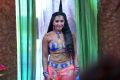 Actress Meghna Naidu in Dharma Prabhu Movie Images HD