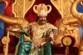 Yogi Babu in Dharma Prabhu Movie Images HD