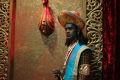 Ramesh Thilak in Dharma Prabhu Movie Images HD