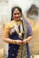 Actress Rekha in Dharma Prabhu Movie Stills HD