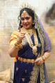 Actress Rekha in Dharma Prabhu Movie Stills HD