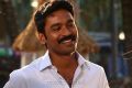 Hero Dhanush's Dharma Yogi Movie Latest Images