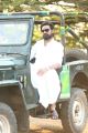 Actor Dhanush in Dharma Yogi Movie Stills