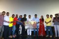 Dharmadurai 100 Day Celebrations and Studio 9 Music Launch Stills