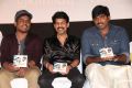 Yuvan Shankar Raja, Bala, Vijay Sethupathi @ Dharmadurai Audio Launch Stills