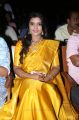 Actress Aishwarya Rajesh @ Dharmadurai Audio Launch Stills