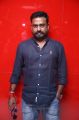 Dharmadurai Audio Launch Stills