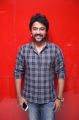 Dharma Durai Movie Audio Launch Stills