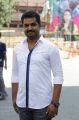 Dharmadurai Audio Launch Stills