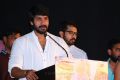 Actor Ramana @ Dharmadurai Audio Launch Stills