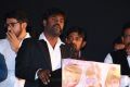 RK Suresh @ Dharmadurai Audio Launch Stills