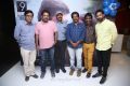 Dharmadurai Audio Launch Stills