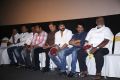 Dharmadurai Audio Launch Stills