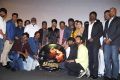 Dharmadurai Movie Audio Launch Function Stills