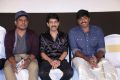 Yuvan Shankar Raja, Bala, Vijay Sethupathi @ Dharmadurai Audio Launch Stills