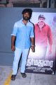 RK Suresh @ Dharmadurai Movie Premiere Show Stills