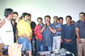 Dharmadurai Team Success Celebration @ Kamala Cinemas Photos