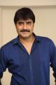 Actor Srikanth @ Dhee Ante Dhee Release Press Meet Photos
