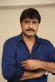 Actor Srikanth @ Dhee Ante Dhee Release Press Meet Photos