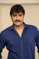 Actor Srikanth @ Dhee Ante Dhee Release Press Meet Photos