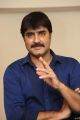 Actor Srikanth @ Dhee Ante Dhee Release Press Meet Photos